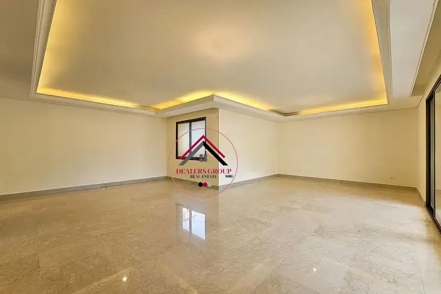 Prime Location Apartment for Sale in Manara — photo 3