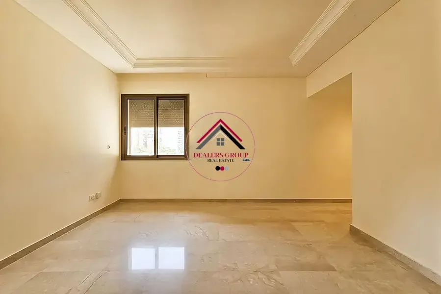 Prime Location Apartment for Sale in Manara — photo 5