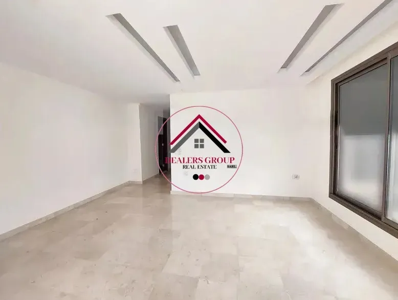 Prime Location Apartment for Sale in Roouche with Sea View — photo 2