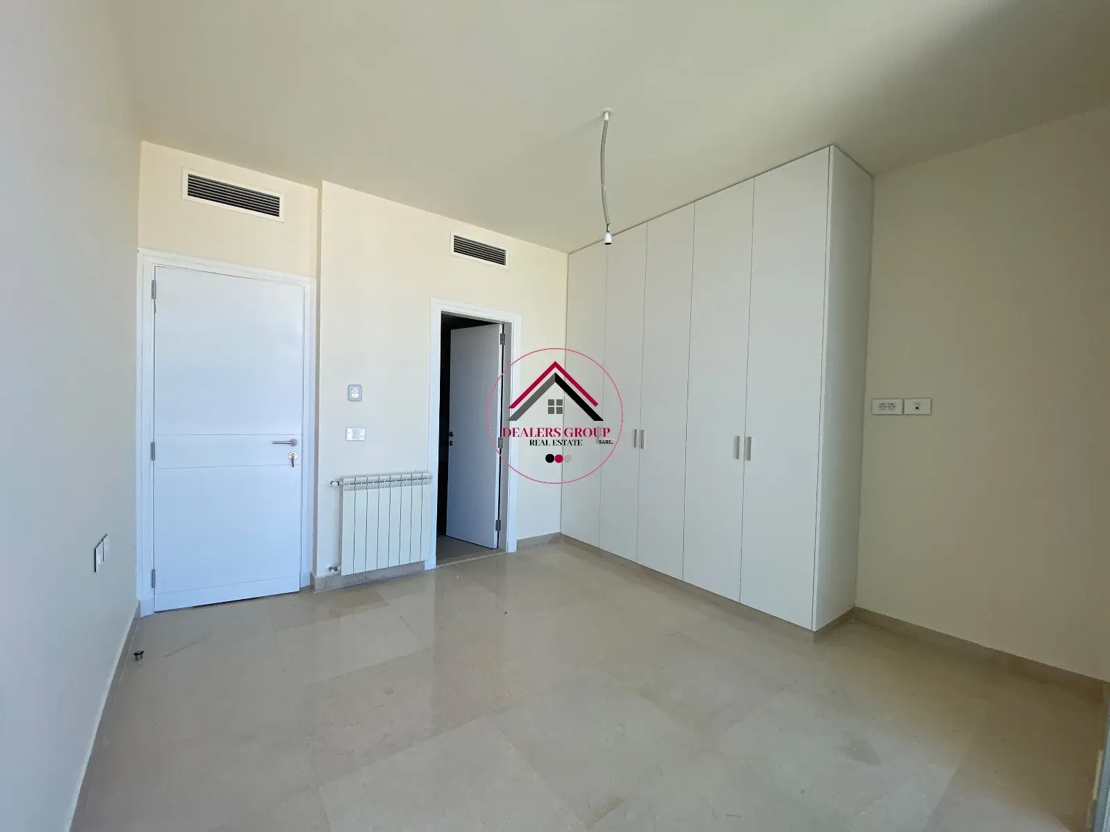 Live the Pulse of Beirut – Downtown Apartment for Sale — photo 3