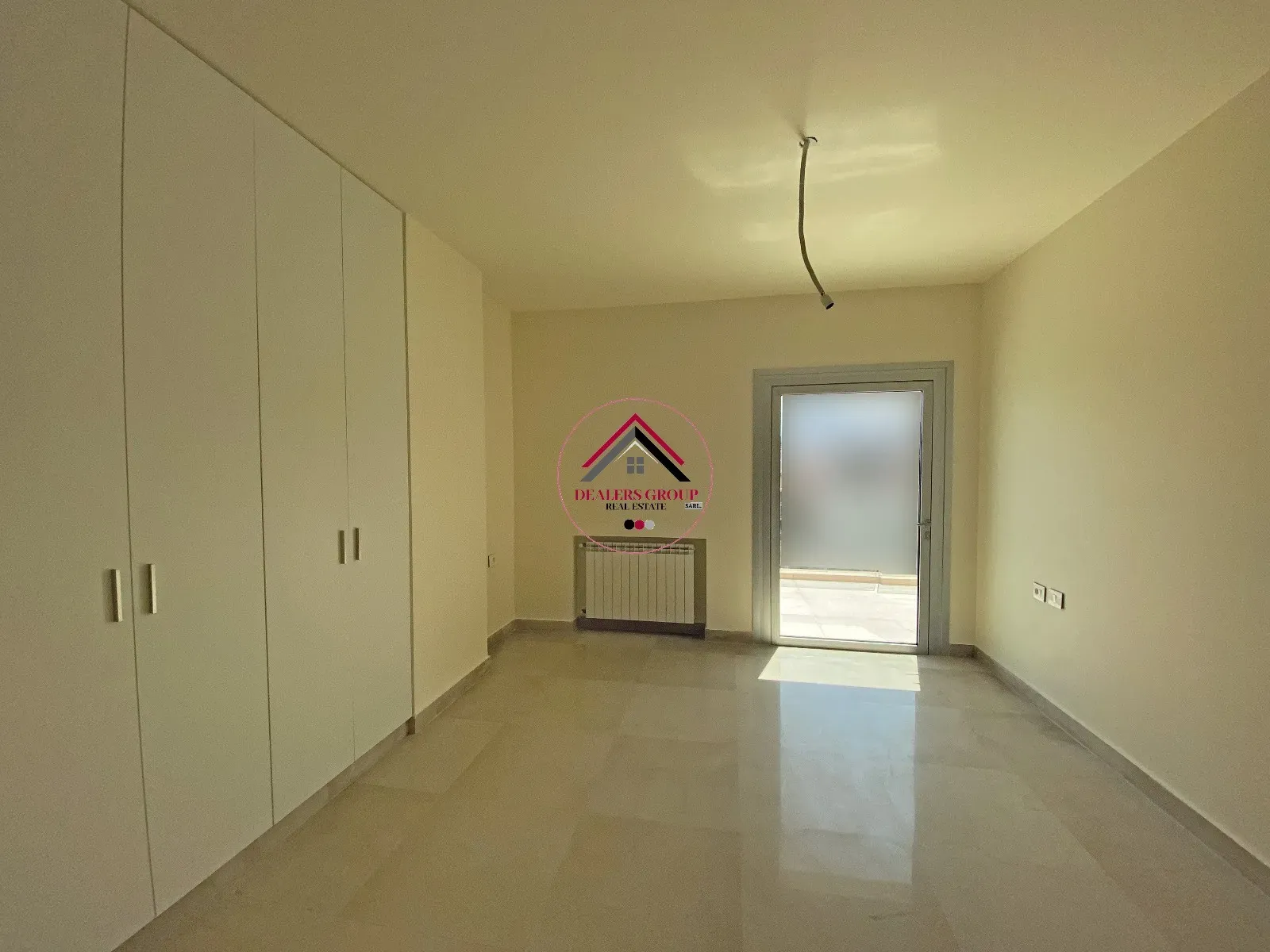 Live the Pulse of Beirut – Downtown Apartment for Sale — photo 4