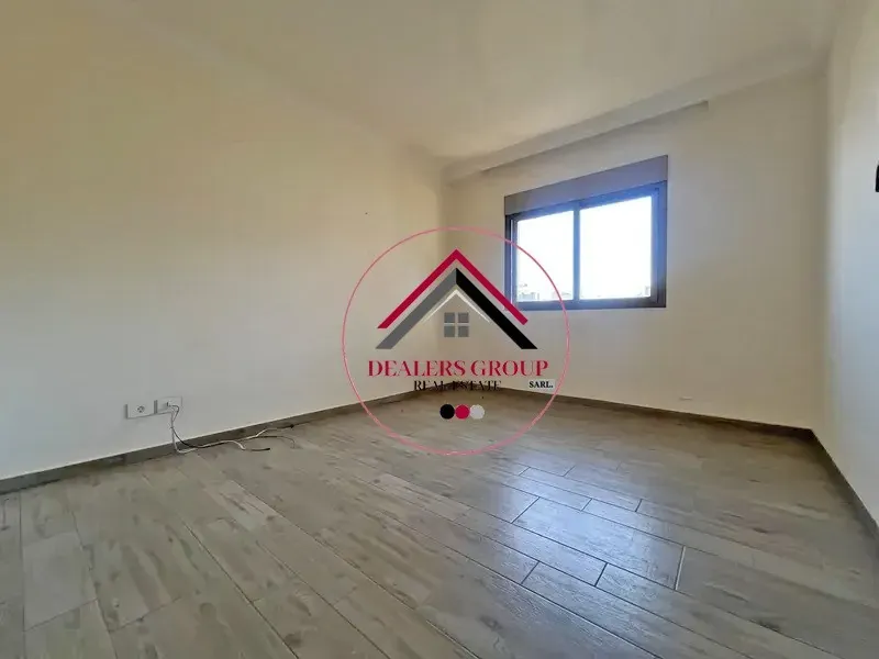 High Floor Elegant apartment for Sale in Sanayeh -Prime Location — الصورة 5