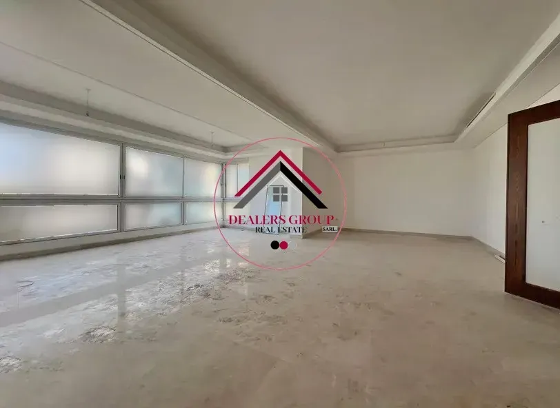 Prime Location Apartment for Sale in Sanayeh — photo 2