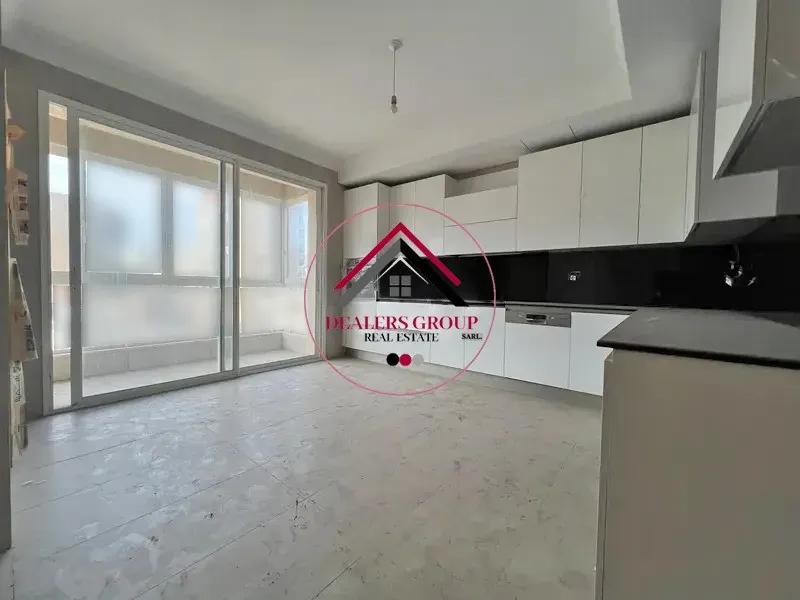 Prime Location Apartment for Sale in Sanayeh — photo 3