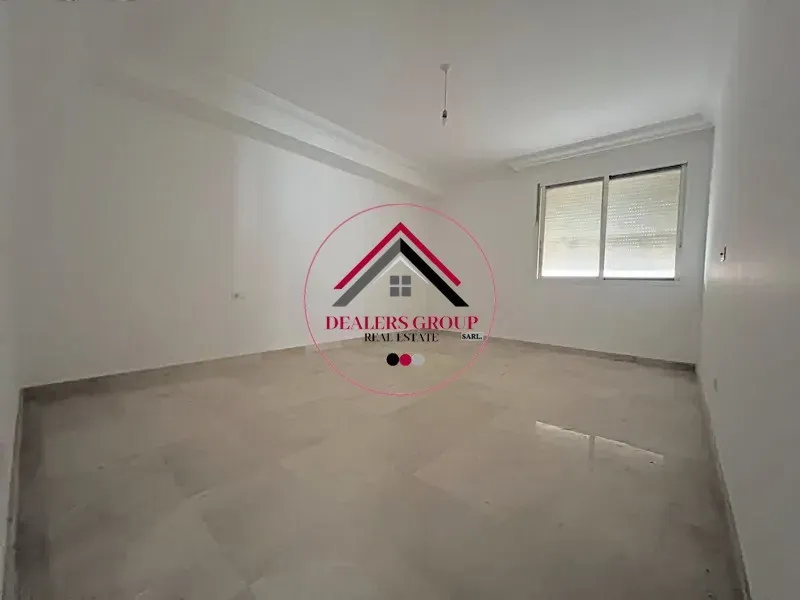 Prime Location Apartment for Sale in Sanayeh — photo 4