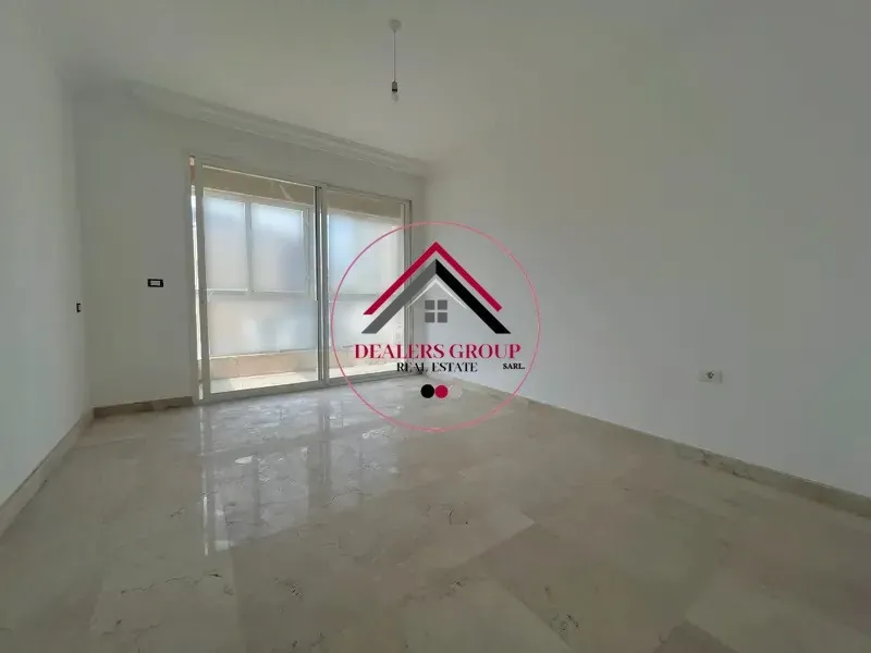 Prime Location Apartment for Sale in Sanayeh — photo 5