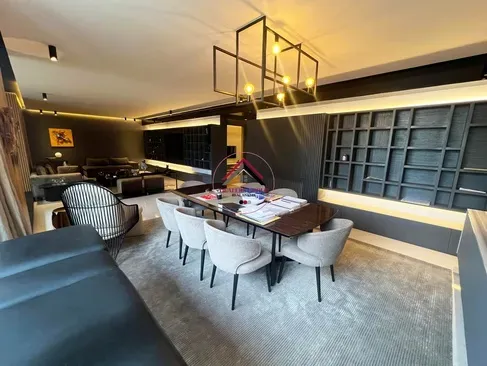 Discover This Unique Modern Apartment Opportunity for Sale in Ramlet el Bayda — photo 2