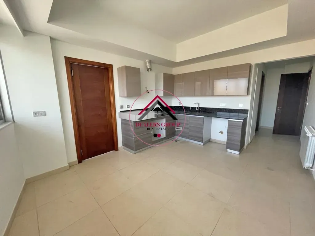 Prime Location Apartment for Sale in Saifi – Beirut — photo 3