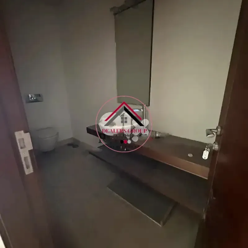 Prime Location Apartment for Sale in Saifi – Beirut — photo 3