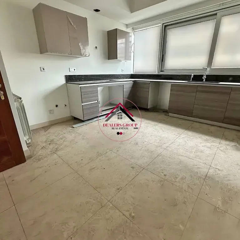 Prime Location Apartment for Sale in Saifi – Beirut — photo 4