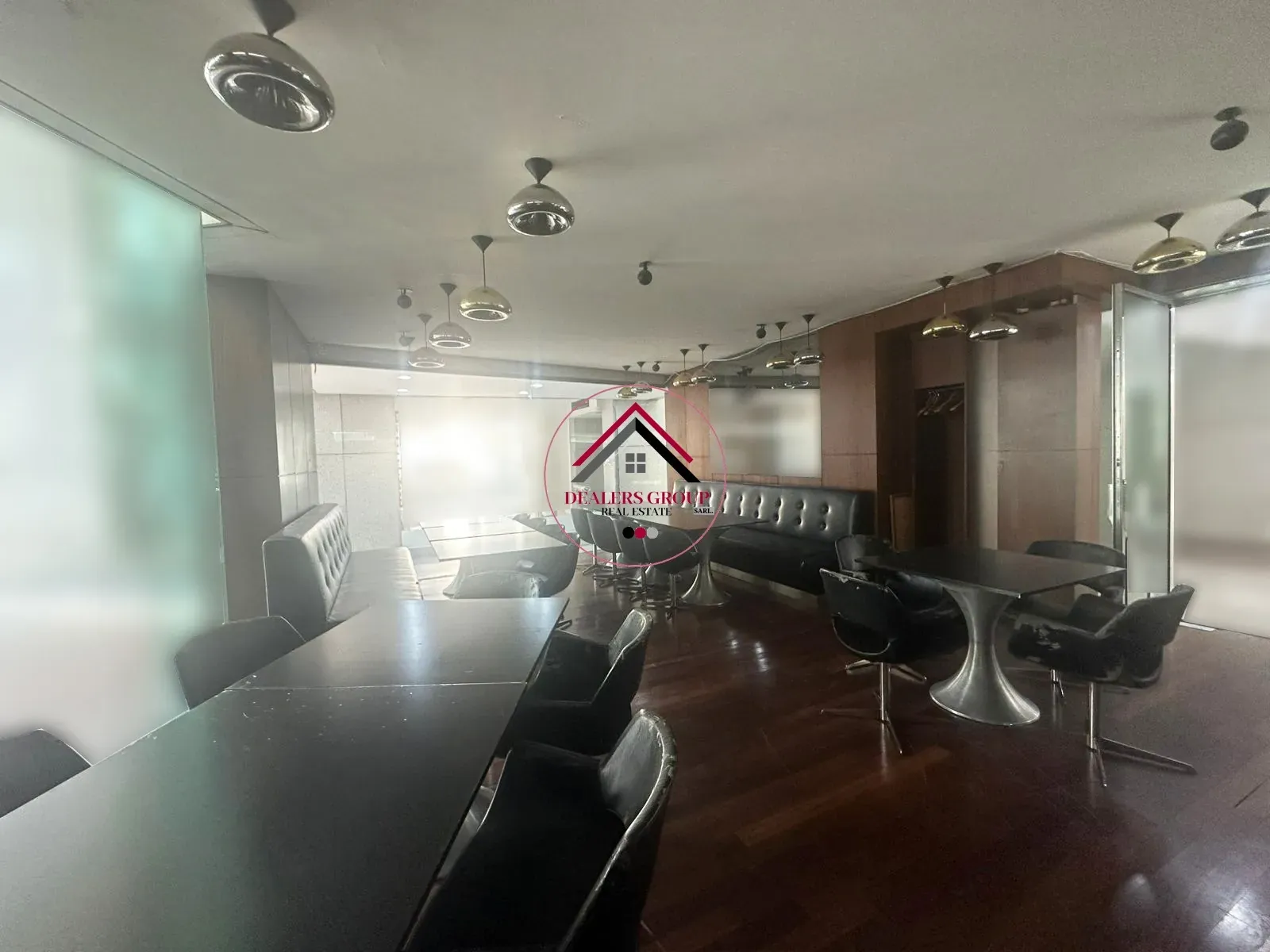Prime Location Restaurant for Sale in Achrafieh — photo 3