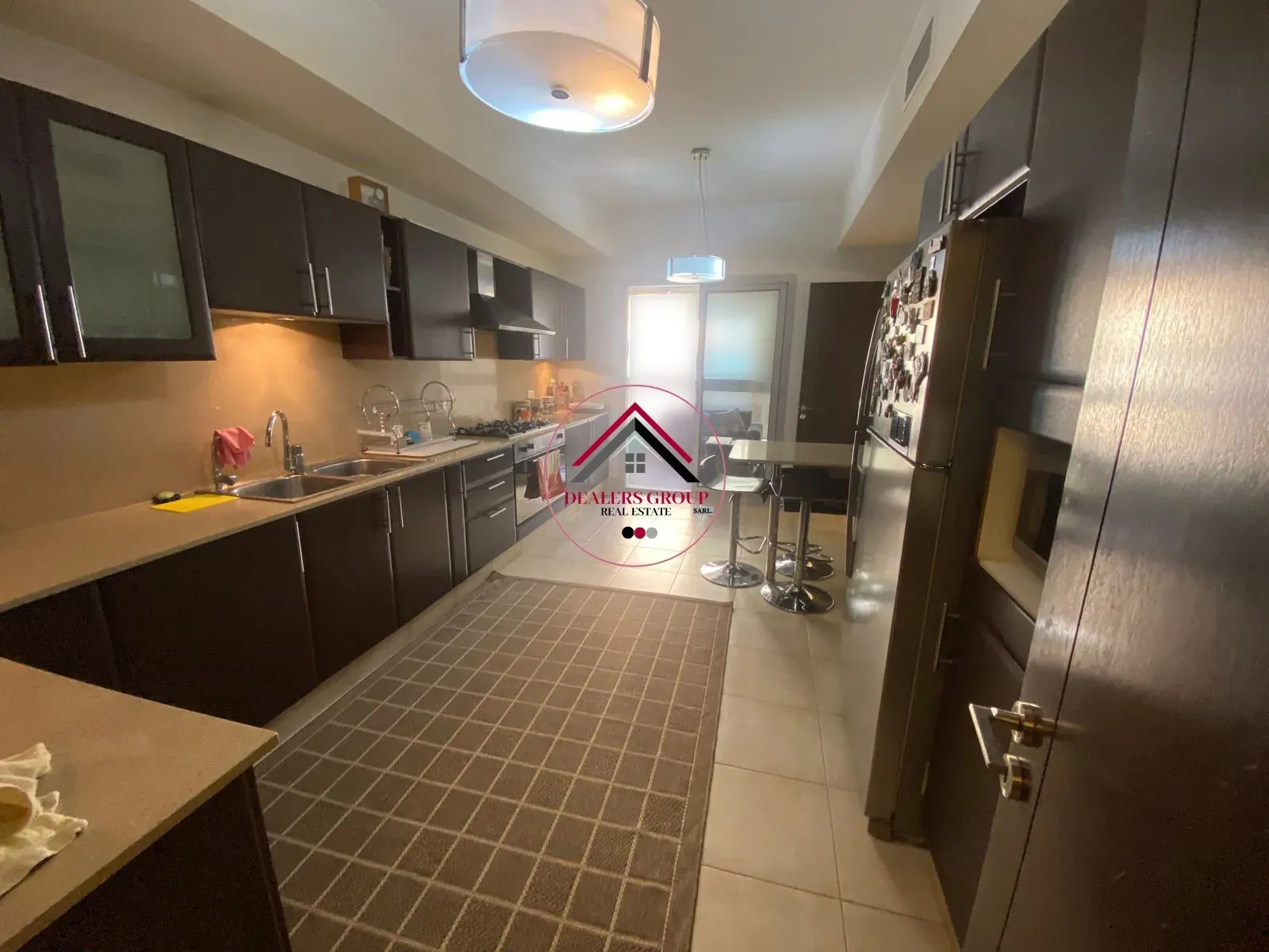 Prime Location Apartment for Sale in Unesco — photo 4