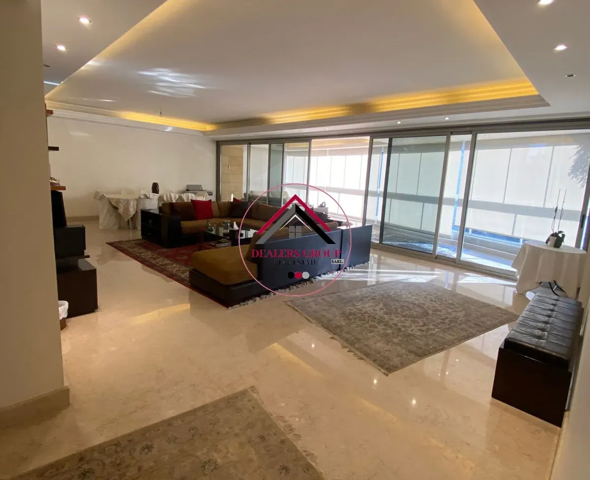 Prime Location Apartment for Sale in Unesco — photo 5