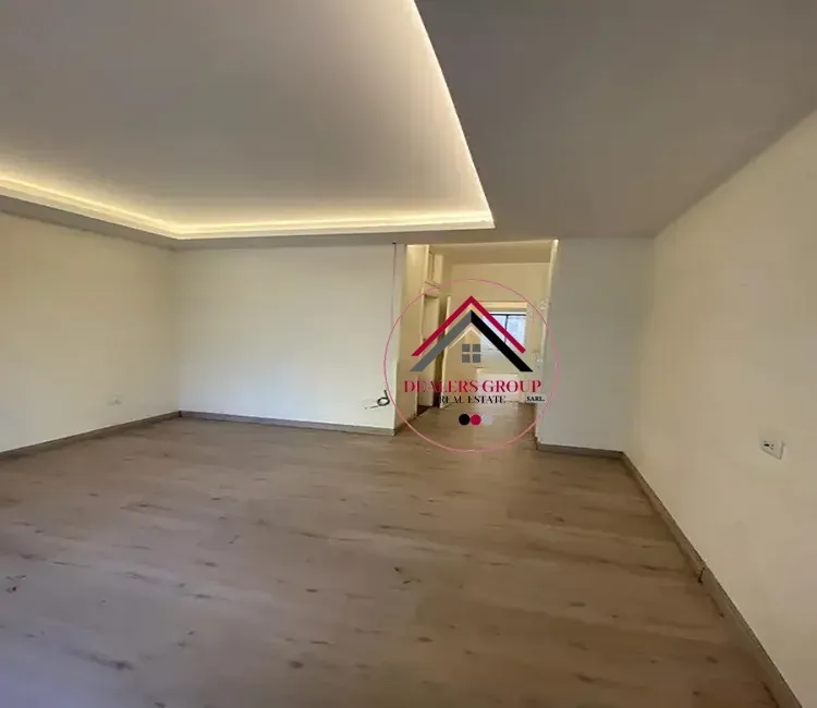 Prime Location apartment for Sale in Bliss -Ras Beirut — photo 2