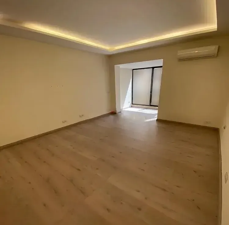Prime Location apartment for Sale in Bliss -Ras Beirut — photo 5