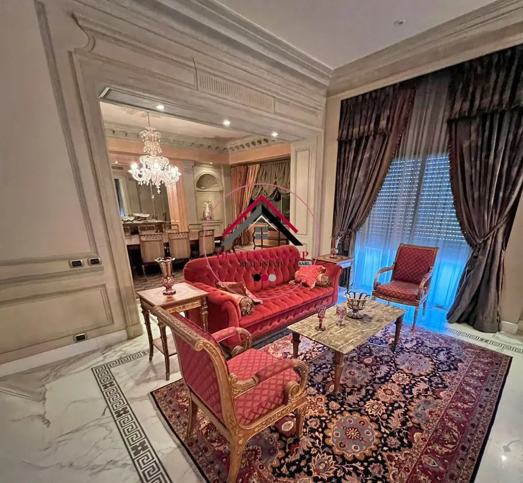 Spacious Duplex Gem for Sale in Koraytem – Your Next Dream Home! — photo 2