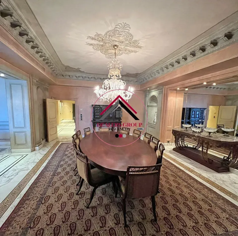 Spacious Duplex Gem for Sale in Koraytem – Your Next Dream Home! — photo 3