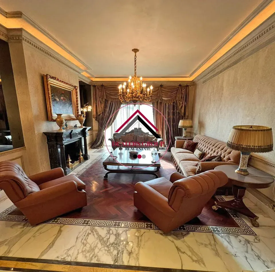 Spacious Duplex Gem for Sale in Koraytem – Your Next Dream Home! — photo 5