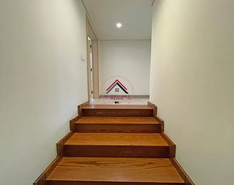 Penthouse for Sale Prime Location in Achrafieh — photo 3