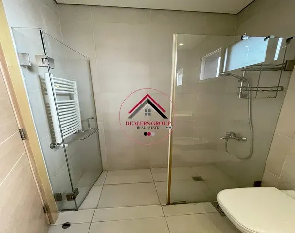 Penthouse for Sale Prime Location in Achrafieh — photo 5