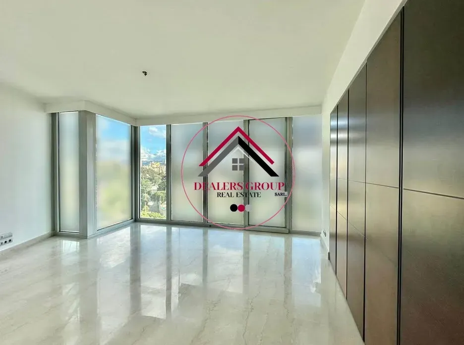 Prime Location Apartment for Sale in Verdun – Beirut — photo 2