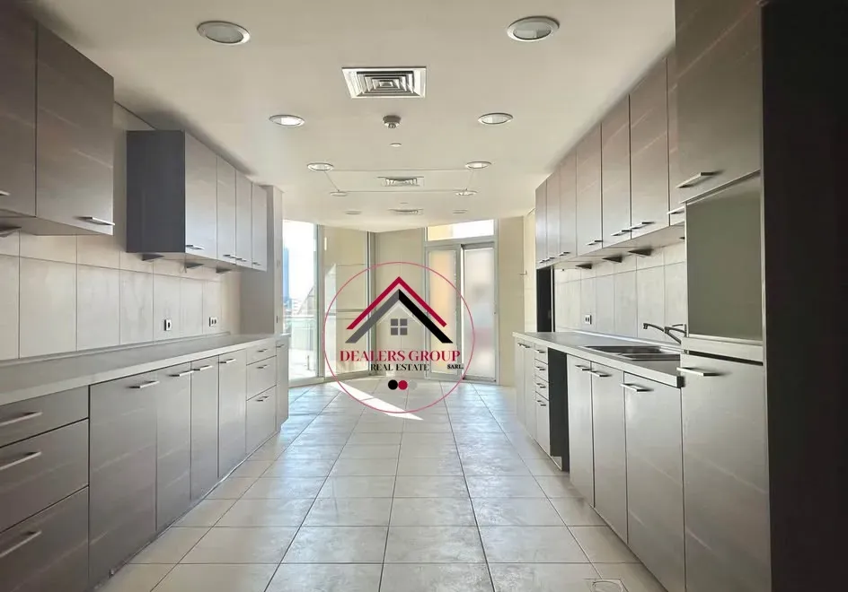 Prime Location Apartment for Sale in Verdun – Beirut — photo 5