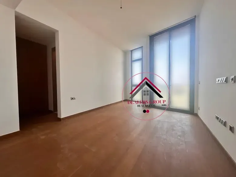 Spacious Apartment for Sale in Downtown Beirut — photo 5