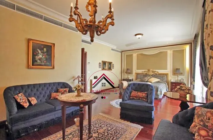 Prime Location Spacious Apartment for Sale in Ain el Tineh — photo 5