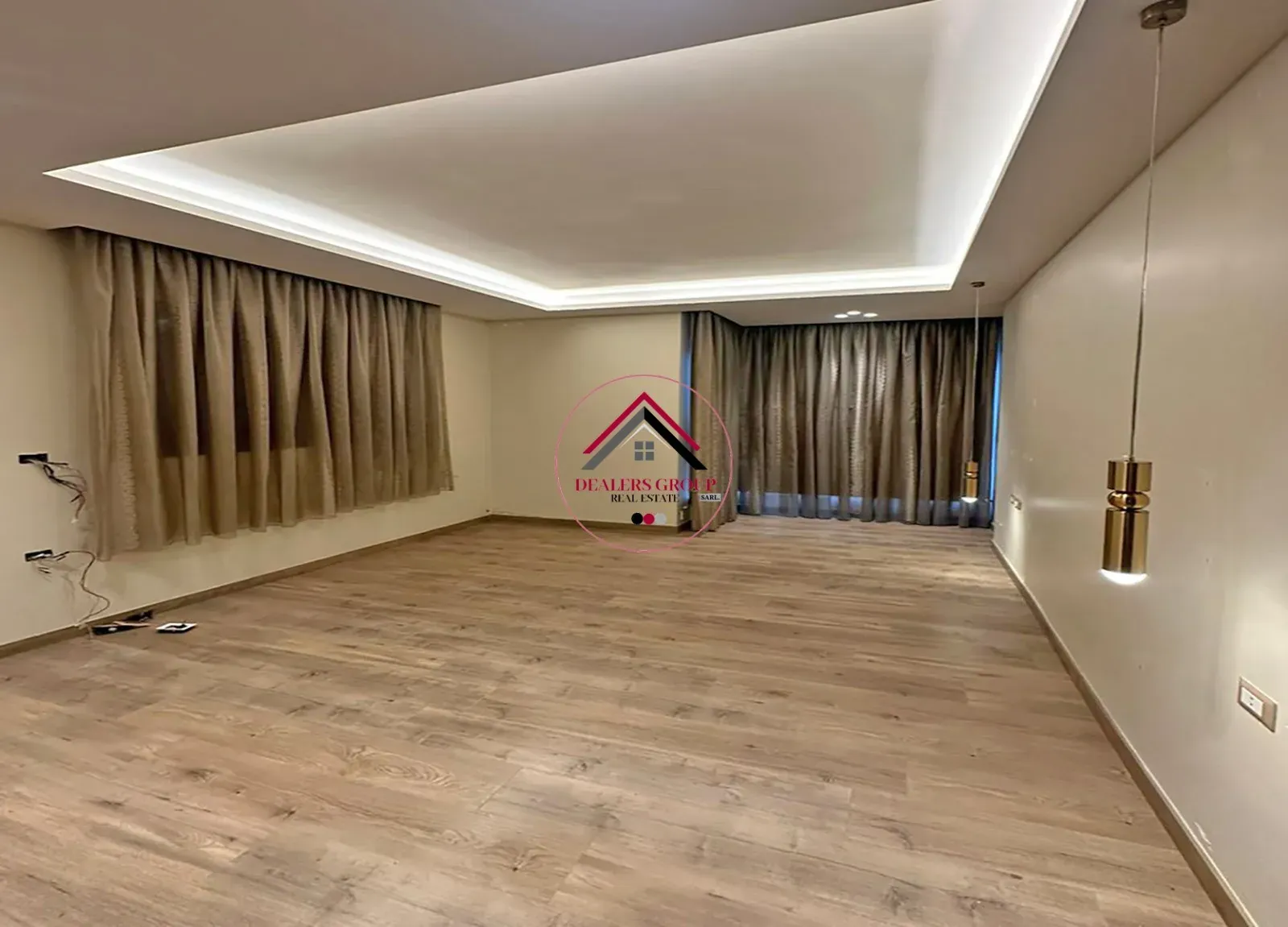 Deluxe Apartment for Sale in Tallet el Khayat in Prime Location — photo 2
