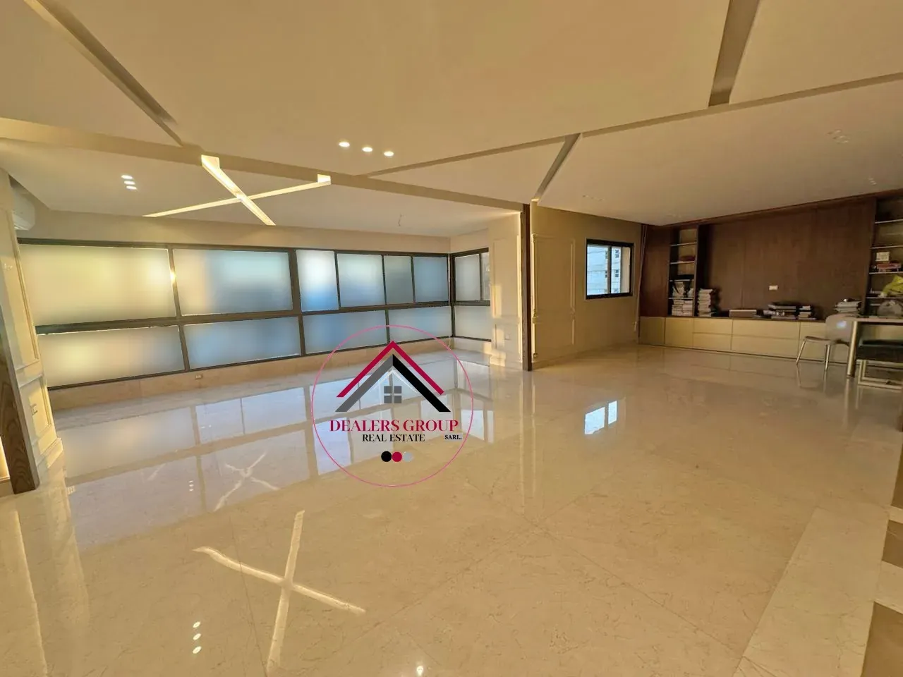 Deluxe Apartment for Sale in Tallet el Khayat in Prime Location — photo 3