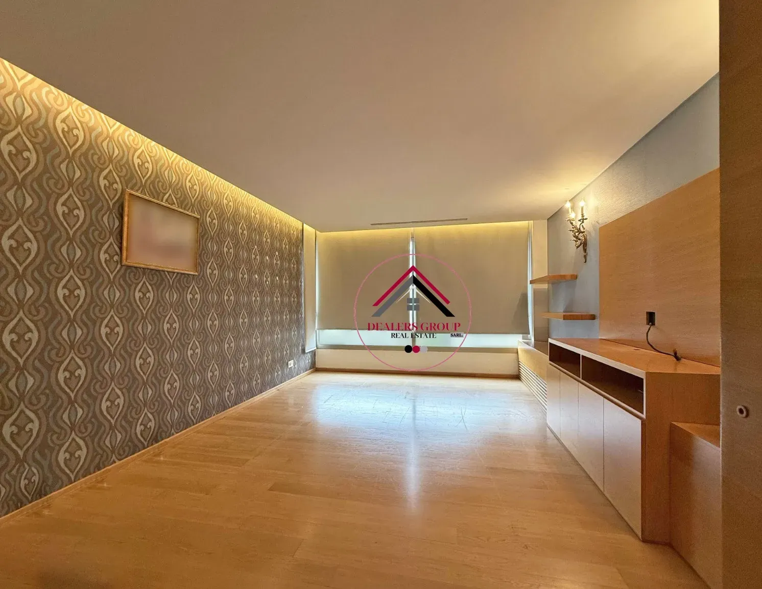 Deluxe Apartment for Sale in Tallet el Khayat in a Prime Location — photo 2
