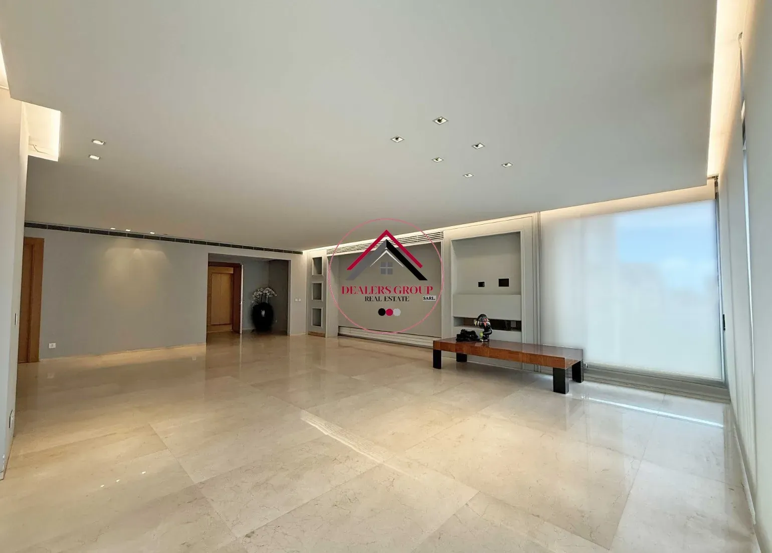 Deluxe Apartment for Sale in Tallet el Khayat in a Prime Location — photo 4