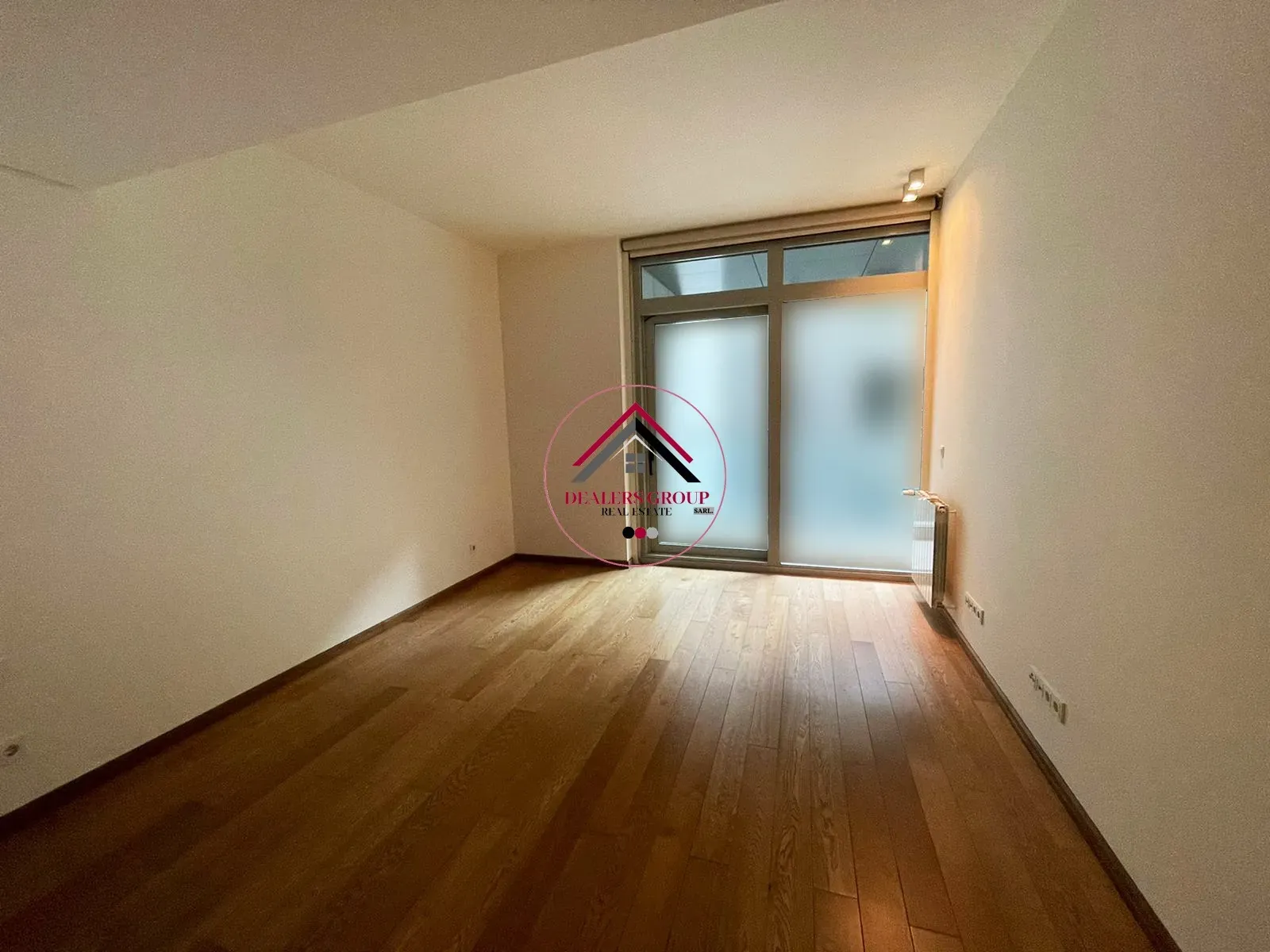 Marina View Deluxe Apartment for Sale in Downtown Beirut — photo 5