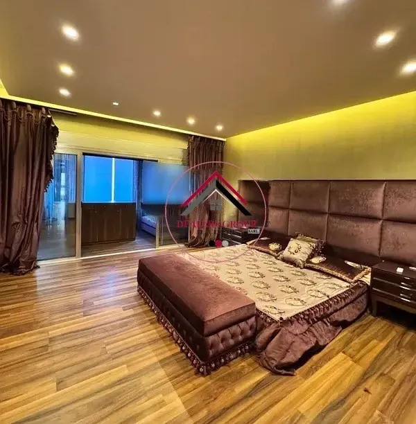Spacious Prime Location Apartment for Sale in Verdun — photo 5