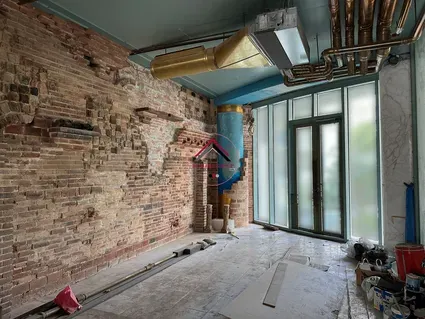 Loft apartment for Sale in Downtown Beirut