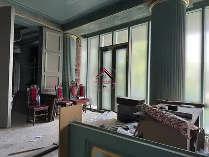 Loft apartment for Sale in Downtown Beirut — photo 2