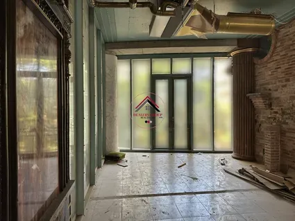 Loft apartment for Sale in Downtown Beirut — photo 4