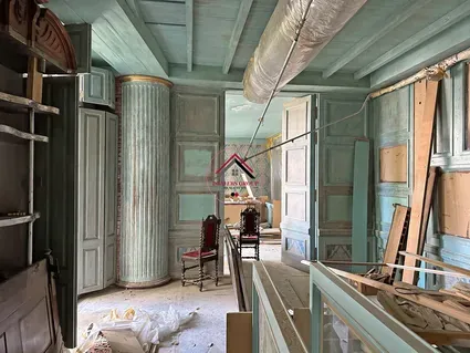 Loft apartment for Sale in Downtown Beirut — photo 5