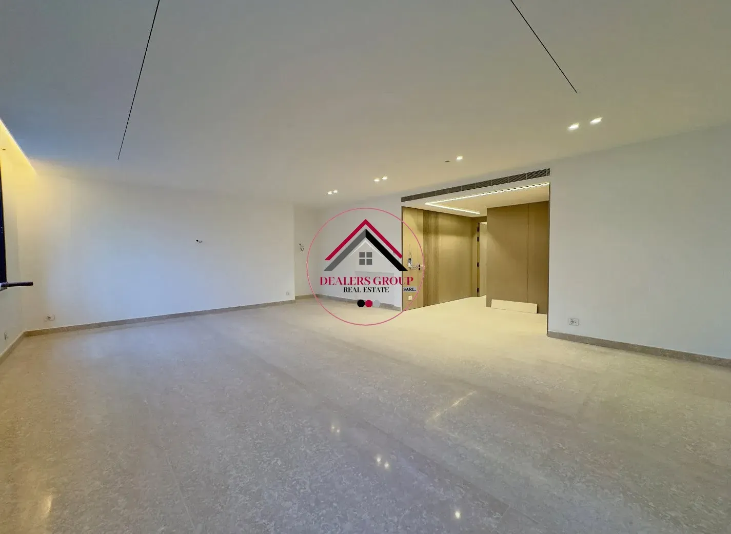 Seaside Elegance ! Modern Deluxe apartment for Sale in Ramlet el Bayda