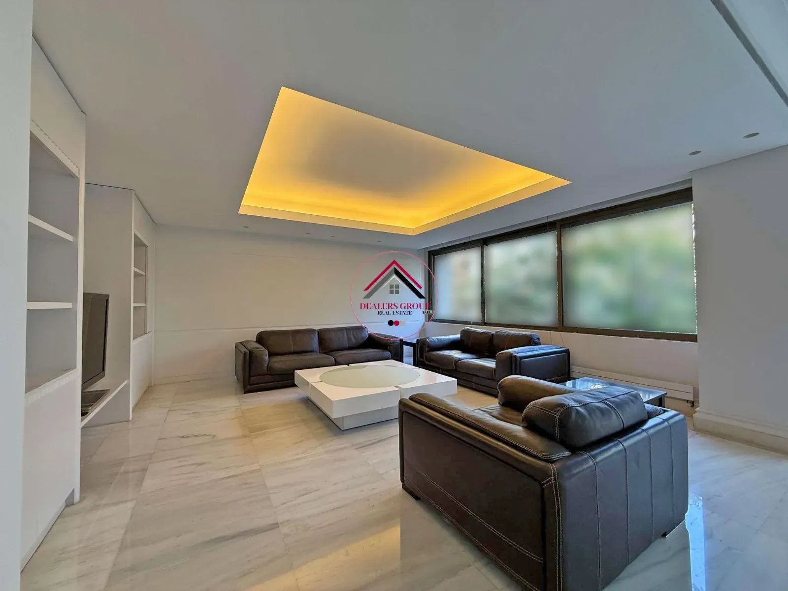 Prime Location Apartment for Sale in Achrafieh -Carré D’or — photo 5