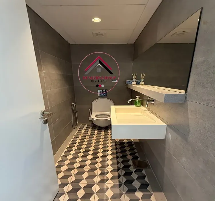 Modern Loft for Sale in Achrafieh in a prime Location — photo 2