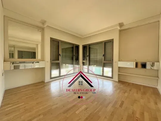 Modern Sea-View Apartment for Sale in Saifi – Luxury Living Awaits — photo 4