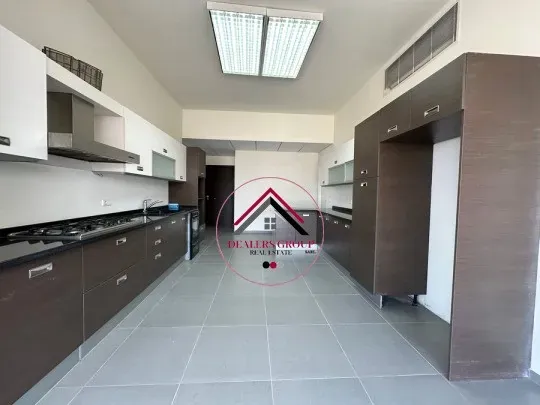 Modern Sea-View Apartment for Sale in Saifi – Luxury Living Awaits — photo 5