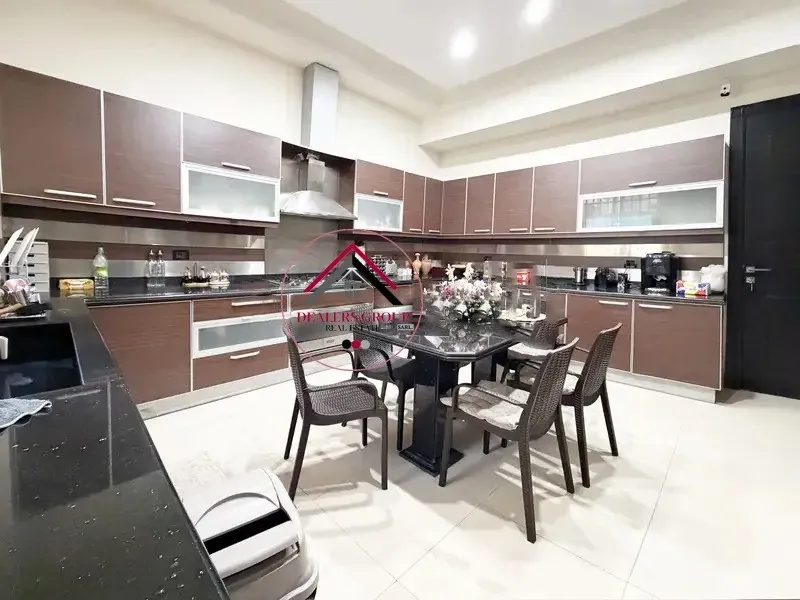 Prime Location Elegant Apartment for Sale in Ramlet el Bayda – Beirut — photo 2