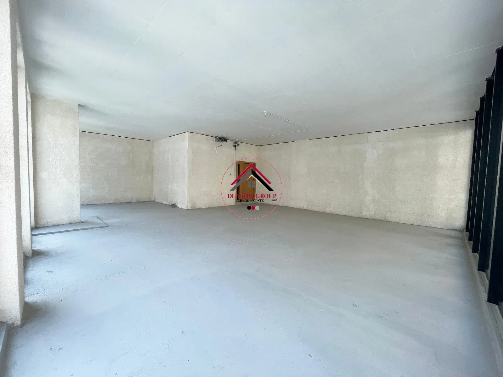 WaterfrontCity Dbayeh ! 3 Offices for Sale at the Same Floor — photo 4