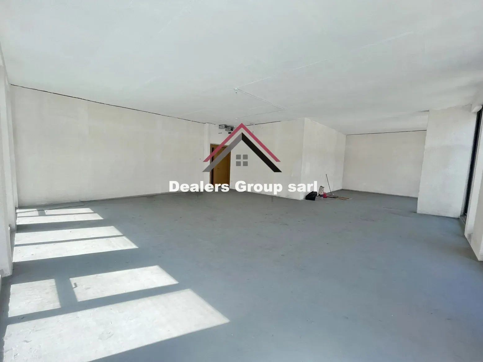 Prime Three-Office Investment in Waterfront City, Dbayeh — photo 2