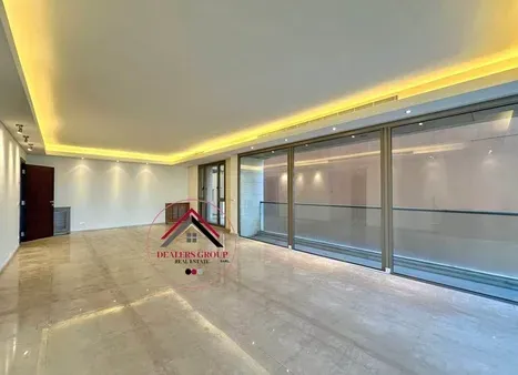 Prime Location Apartment for Sale in Saifi – Beirut