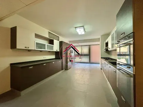 Prime Location Apartment for Sale in Saifi – Beirut — photo 3