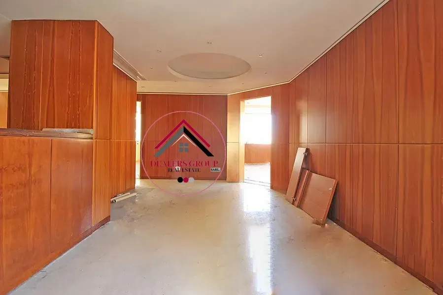 Prime Location wonderful Office for Sale in Verdun — photo 2