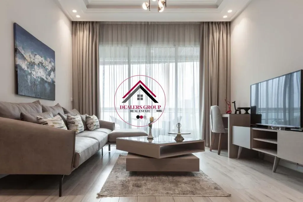 4-Star Boutique Hotel for Sale in Ain el Mreisseh in a Prime Location